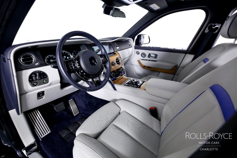 Used-2019-Rolls-Royce-Cullinan