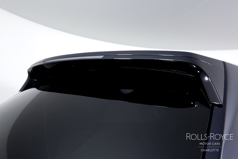 Used-2019-Rolls-Royce-Cullinan