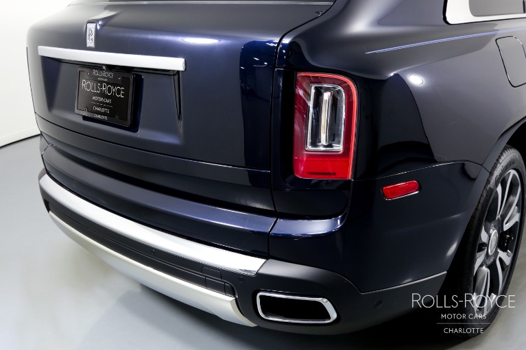 Used-2019-Rolls-Royce-Cullinan