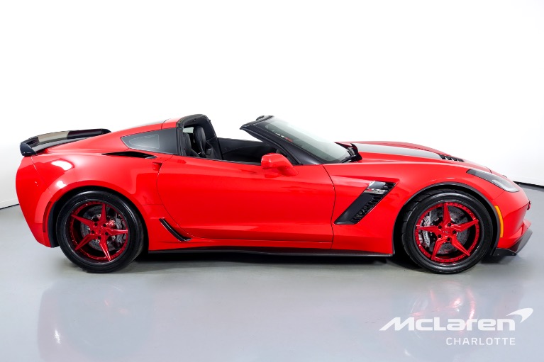 Used-2017-Chevrolet-Corvette-Z06