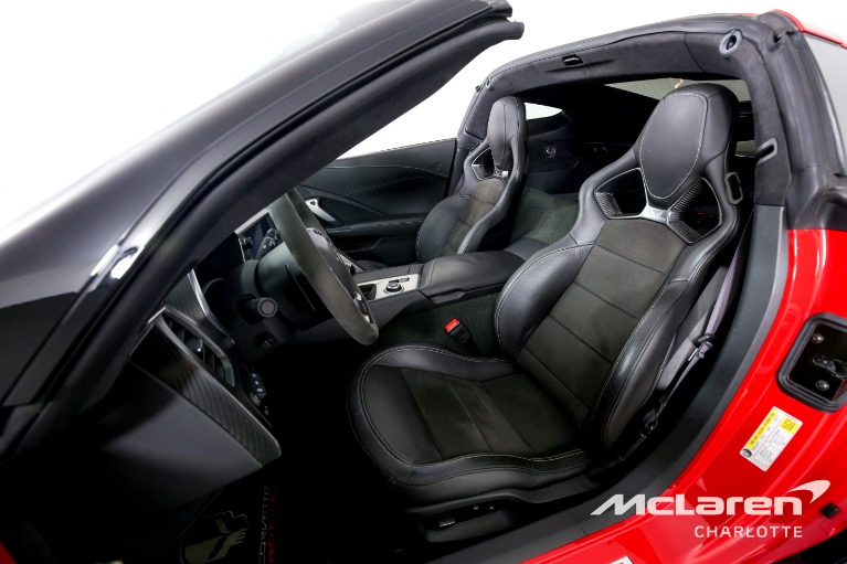 Used-2017-Chevrolet-Corvette-Z06