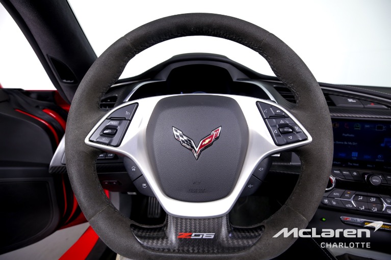 Used-2017-Chevrolet-Corvette-Z06