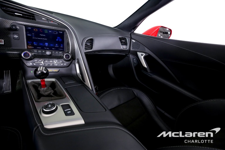 Used-2017-Chevrolet-Corvette-Z06
