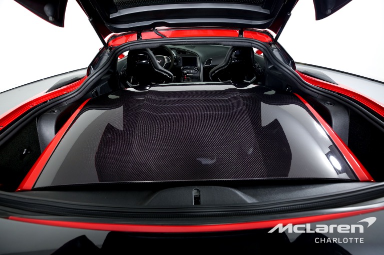 Used-2017-Chevrolet-Corvette-Z06
