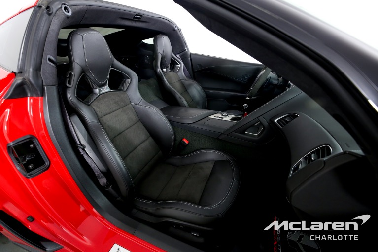 Used-2017-Chevrolet-Corvette-Z06