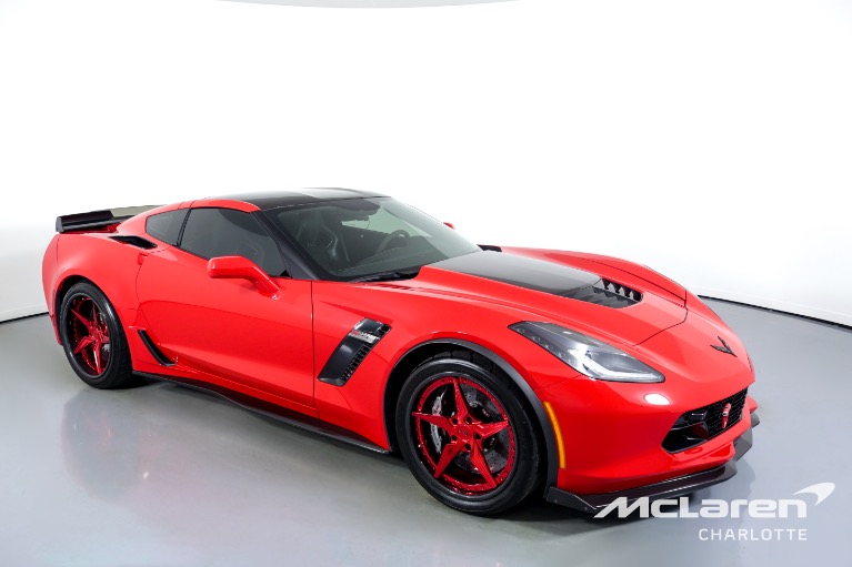 Used-2017-Chevrolet-Corvette-Z06