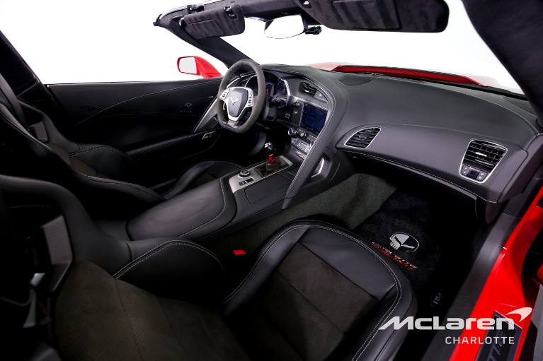 Used-2017-Chevrolet-Corvette-Z06