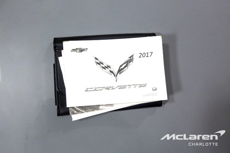 Used-2017-Chevrolet-Corvette-Z06