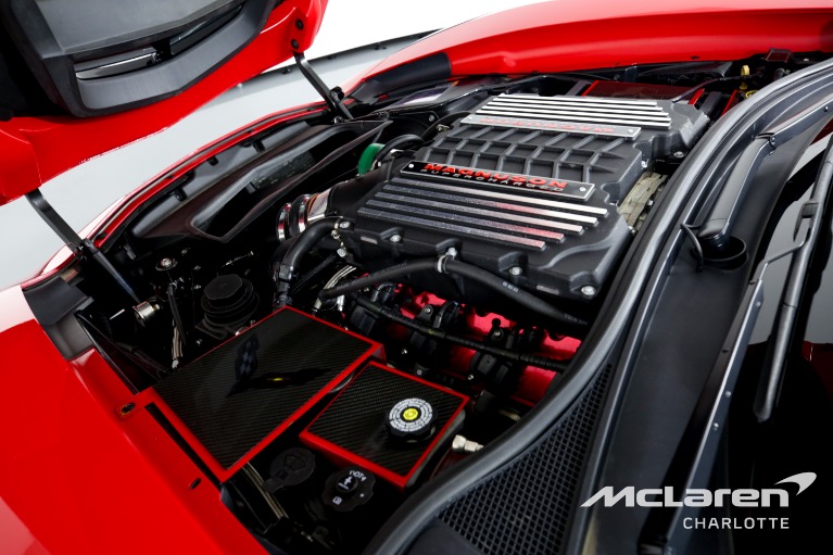 Used-2017-Chevrolet-Corvette-Z06
