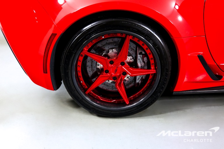 Used-2017-Chevrolet-Corvette-Z06