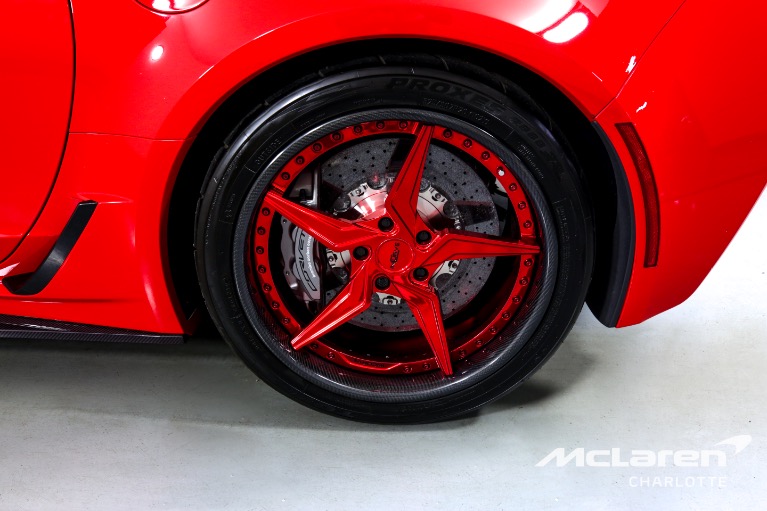 Used-2017-Chevrolet-Corvette-Z06