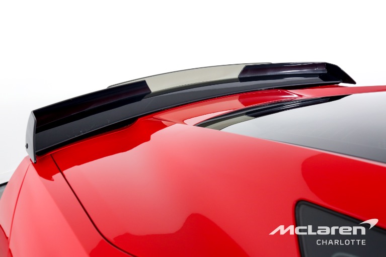 Used-2017-Chevrolet-Corvette-Z06