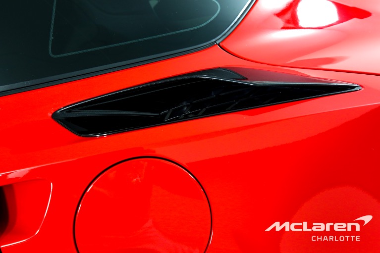 Used-2017-Chevrolet-Corvette-Z06