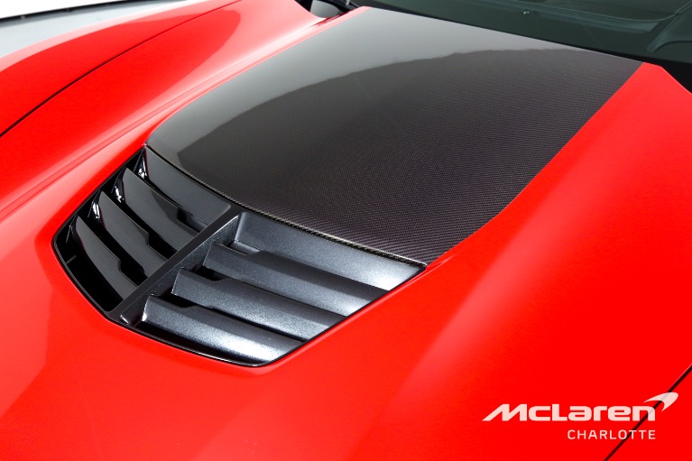 Used-2017-Chevrolet-Corvette-Z06