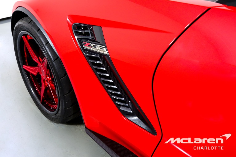 Used-2017-Chevrolet-Corvette-Z06