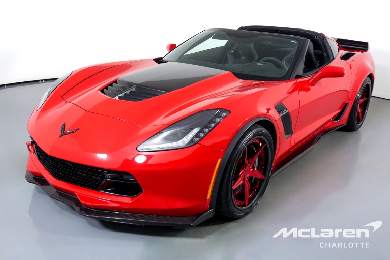 Used-2017-Chevrolet-Corvette-Z06