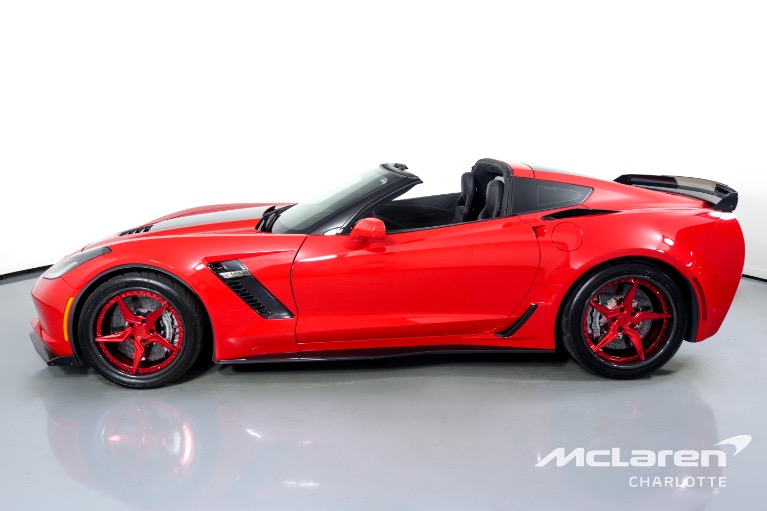 Used-2017-Chevrolet-Corvette-Z06