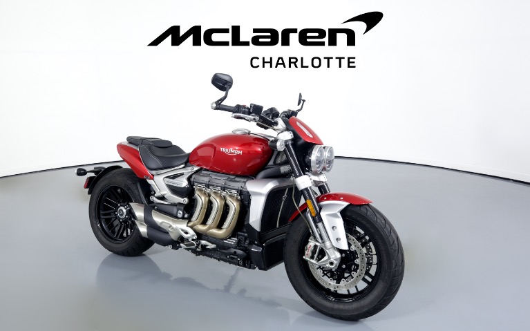 Used-2020-TRIUMPH-ROCKET-3-R