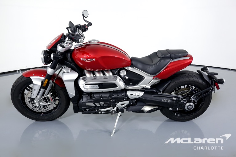 Used-2020-TRIUMPH-ROCKET-3-R