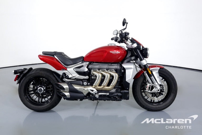 Used-2020-TRIUMPH-ROCKET-3-R