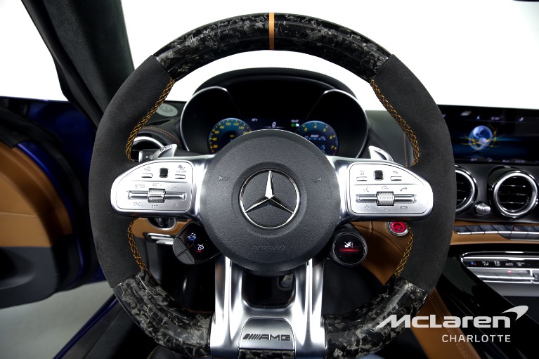 Used-2020-Mercedes-Benz-AMG-GT-C