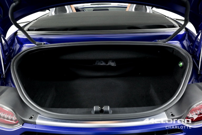 Used-2020-Mercedes-Benz-AMG-GT-C