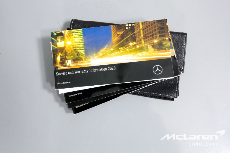 Used-2020-Mercedes-Benz-AMG-GT-C