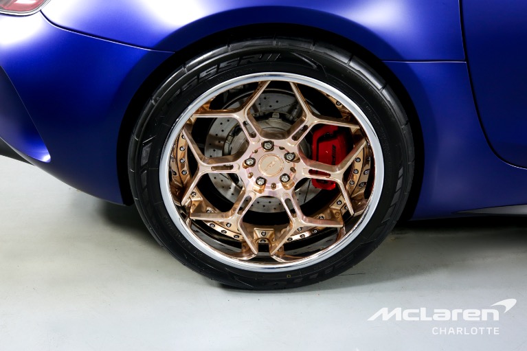 Used-2020-Mercedes-Benz-AMG-GT-C