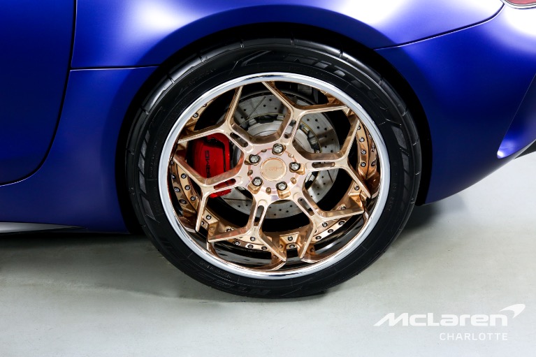 Used-2020-Mercedes-Benz-AMG-GT-C