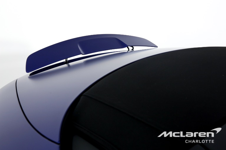 Used-2020-Mercedes-Benz-AMG-GT-C