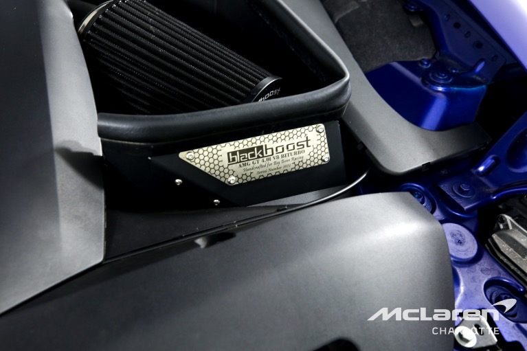 Used-2020-Mercedes-Benz-AMG-GT-C