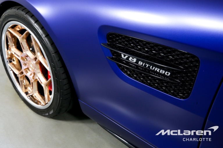 Used-2020-Mercedes-Benz-AMG-GT-C