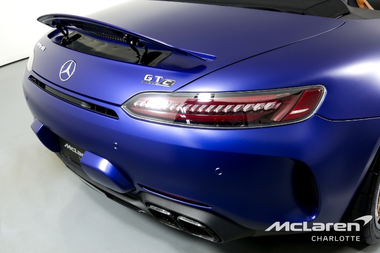 Used-2020-Mercedes-Benz-AMG-GT-C