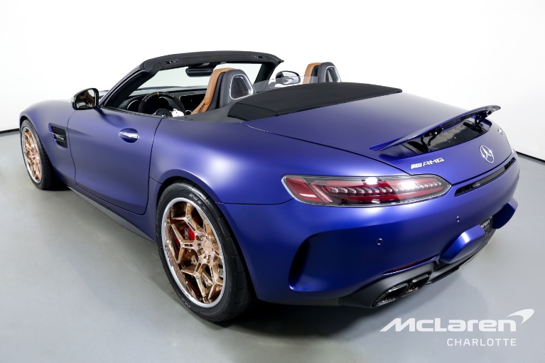 Used-2020-Mercedes-Benz-AMG-GT-C