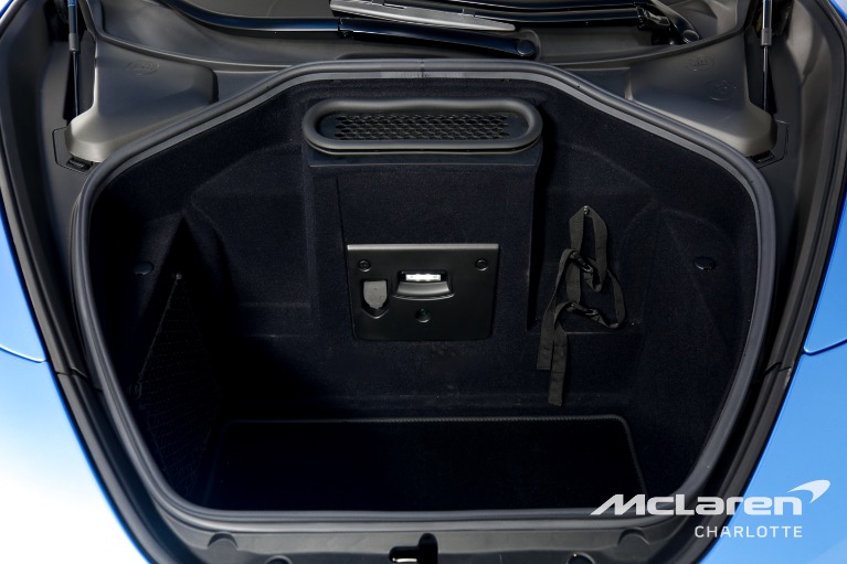 Used-2021-McLaren-765LT