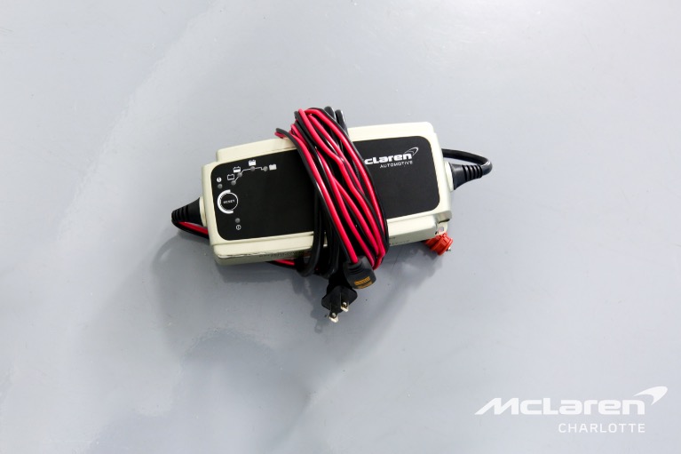 Used-2021-McLaren-765LT