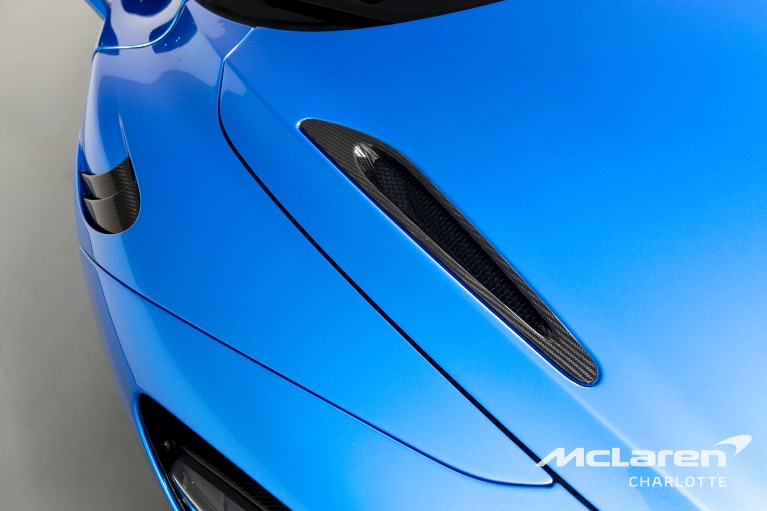 Used-2021-McLaren-765LT