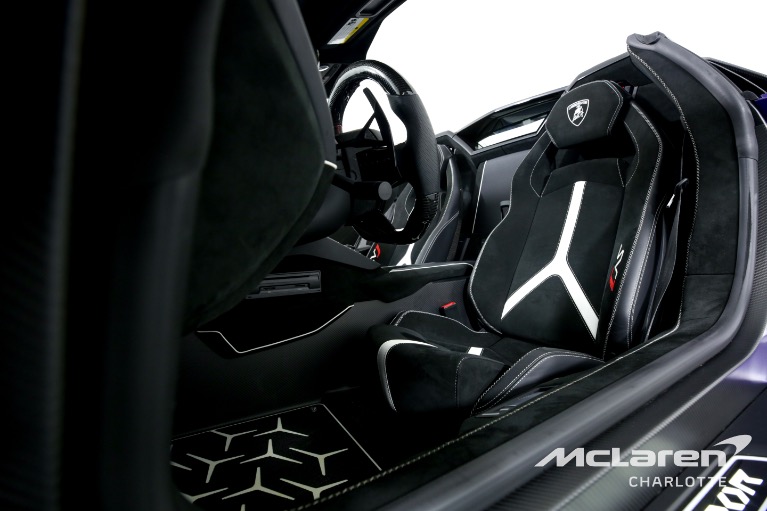 Used-2021-Lamborghini-Aventador-LP-770-4-SVJ