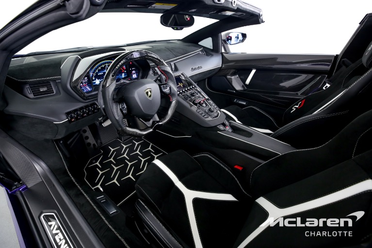 Used-2021-Lamborghini-Aventador-LP-770-4-SVJ