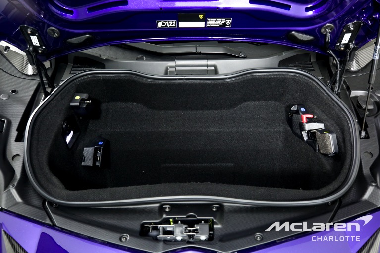 Used-2021-Lamborghini-Aventador-LP-770-4-SVJ