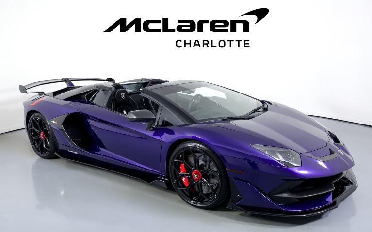 Used-2021-Lamborghini-Aventador-LP-770-4-SVJ