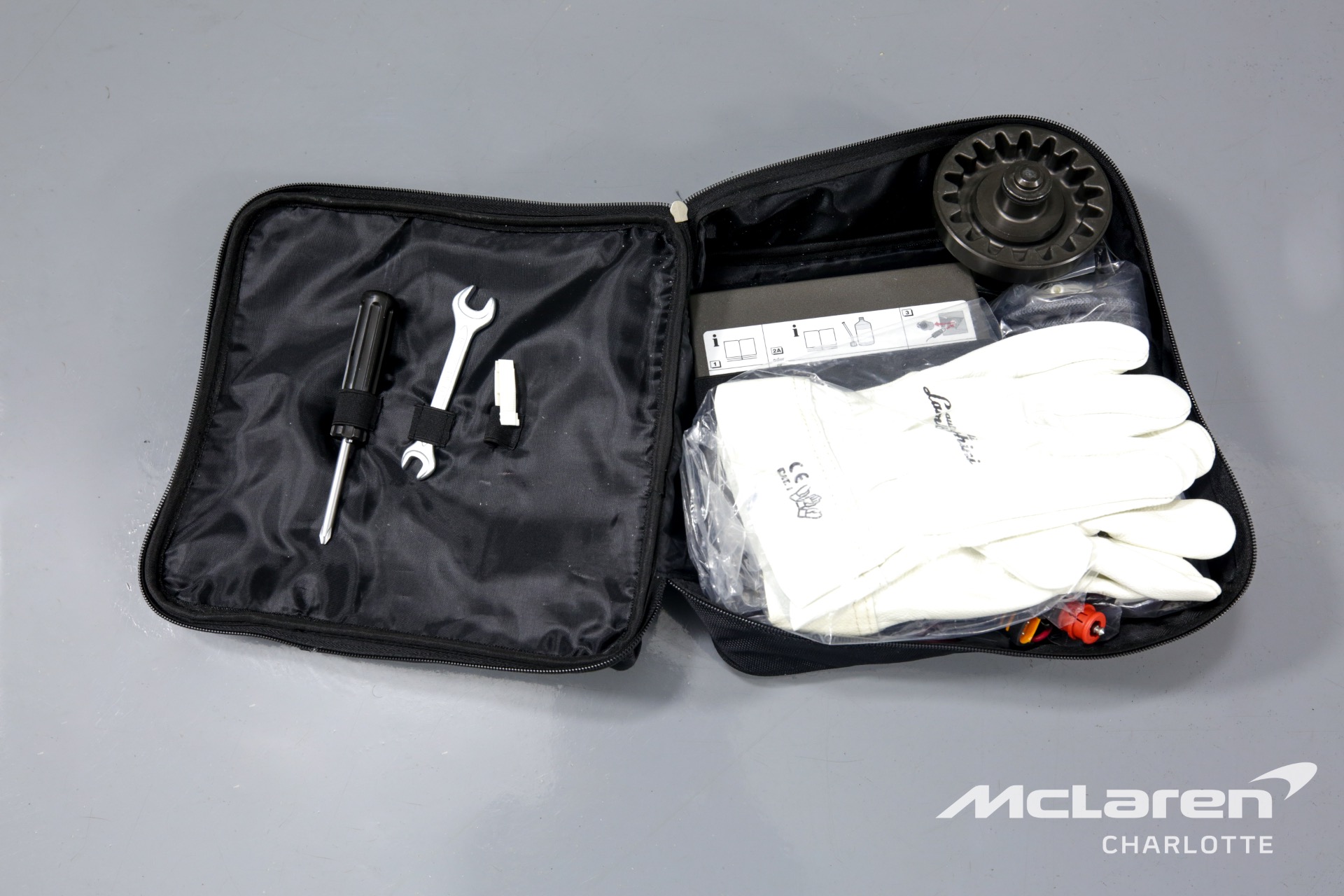 Used 2021 Lamborghini Aventador LP 770-4 SVJ | Charlotte, NC