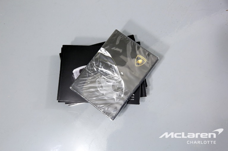 Used-2021-Lamborghini-Aventador-LP-770-4-SVJ