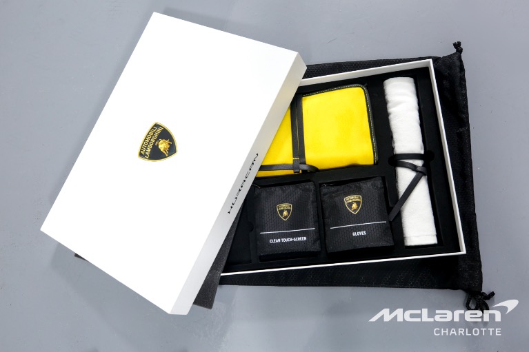 Used-2021-Lamborghini-Aventador-LP-770-4-SVJ