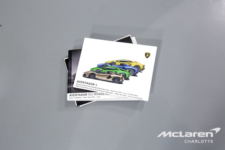 Used-2021-Lamborghini-Aventador-LP-770-4-SVJ