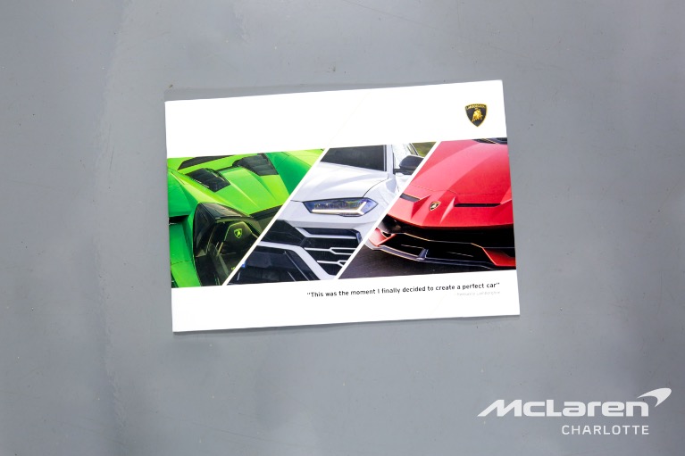 Used-2021-Lamborghini-Aventador-LP-770-4-SVJ