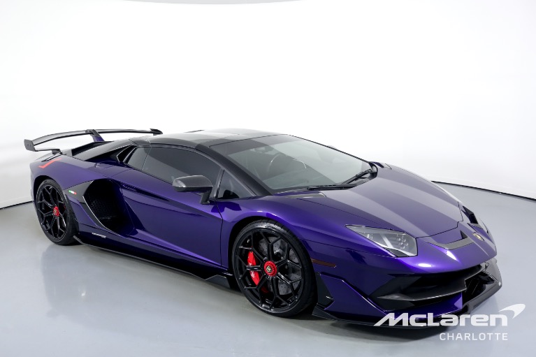 Used-2021-Lamborghini-Aventador-LP-770-4-SVJ