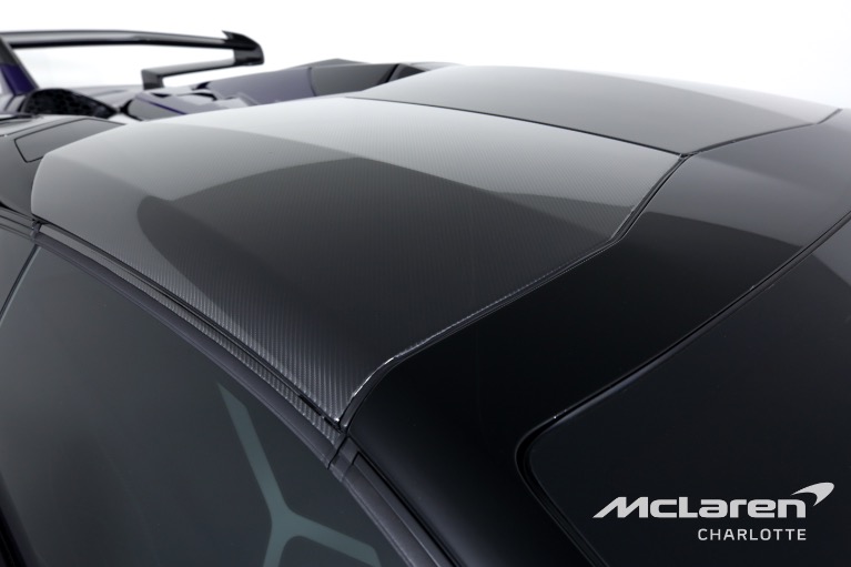 Used-2021-Lamborghini-Aventador-LP-770-4-SVJ
