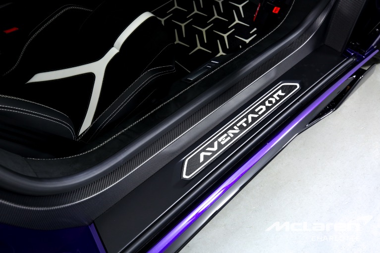 Used-2021-Lamborghini-Aventador-LP-770-4-SVJ
