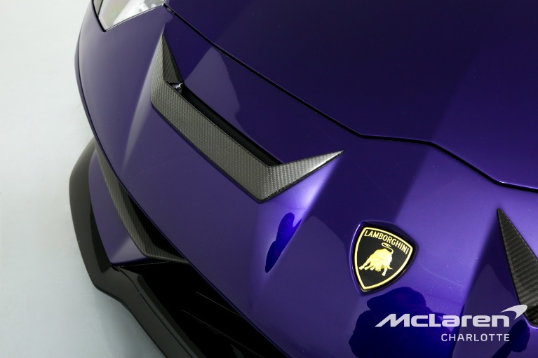 Used-2021-Lamborghini-Aventador-LP-770-4-SVJ